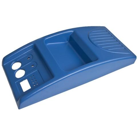 計算機(jī)吸塑外殼加工 計算機(jī)外殼厚片吸塑訂購