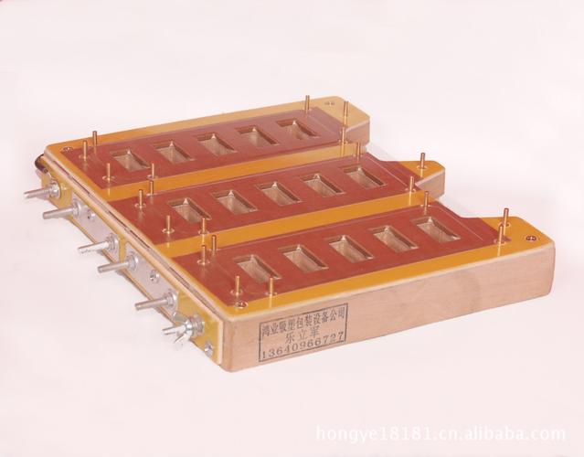 【供應(yīng)龍崗吸塑模具】價格,廠家,圖片,其他模具,樂立軍-馬可波羅網(wǎng)