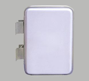 吸塑燈箱的五大種材料,價格,求購,圖片-寶發(fā)網(wǎng)