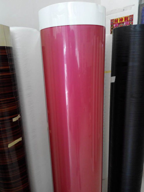 平面壓紋吸塑膜(30)-沈陽東宇塑膠營銷中心