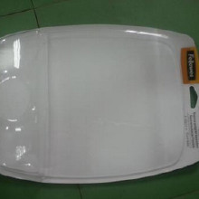 畏爾吸塑包裝廠