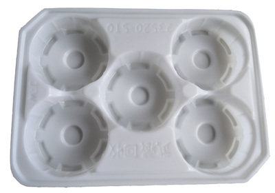 白色PP吸塑-中山市杰威塑料五金制品有限公司提供白色PP吸塑的相關介紹、產品、服務、圖片、價格中山火炬開發區吸塑|中山優質吸塑托盤|中山優質吸塑|、中山優質透明盒、中山優質透明盒、中山吸塑托盤廠家、中山吸塑供應商、中山泡盒生產商、中山電子吸塑供應商、中山植絨吸塑廠家、中山醫藥吸塑價格、中山汽車吸塑銷售、優質玩具吸塑供應商、