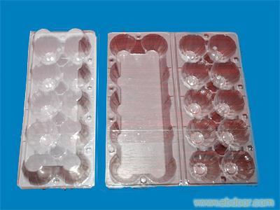 給合肥七鑫塑膠包裝制品的合肥吸塑包裝|合肥吸塑包裝公司|合肥吸塑包裝銷售|合肥吸塑留言_產(chǎn)品詢價(jià)_詢價(jià)留言