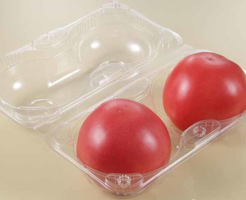 亳州食品吸塑包裝 合肥銀泰包裝 供應(yīng)食品吸塑包裝