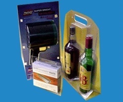 【專業(yè)生產(chǎn)折邊插卡吸塑,雙泡殼吸塑,吸塑包裝】?jī)r(jià)格,廠家,圖片,掛歷,蒼南縣神光塑料包裝廠-銷售二部-