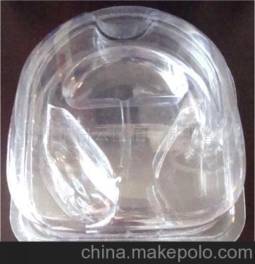 廣東吸塑廠家 專業(yè)銷售耳嘜吸塑圖片,廣東吸塑廠家 專業(yè)銷售耳嘜吸塑圖片大全,廣州佰特勵(lì)吸塑-