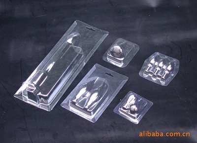 【供應(yīng)鋼筆吸塑內(nèi)托,柜臺(tái)托盤,吸塑盒,植絨盒,】?jī)r(jià)格,廠家,圖片,塑料盒,蒼南縣神光塑料包裝廠-銷售二部-