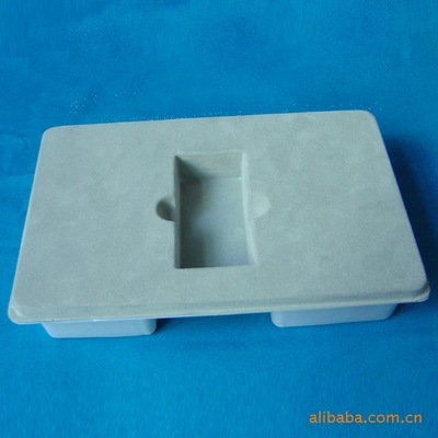 【供應(yīng)吸塑環(huán)保雞蛋泡殼,透明吸塑折盒,吸塑內(nèi)托,PVC吸塑盒】價(jià)格,廠家,圖片,塑料盒,蒼南縣神光塑料包裝廠(銷售部)-