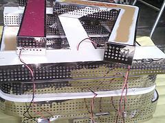 【臺(tái)江吸塑燈箱,優(yōu)質(zhì)的吸塑燈箱銷售】臺(tái)江吸塑燈箱,優(yōu)質(zhì)的吸塑燈箱銷售批發(fā)價(jià)格,廠家,圖片,福州成藝廣告字牌 -