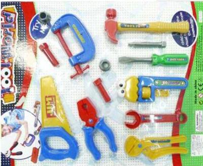 食品吸塑包裝銷售-食品吸塑包裝-聚三和塑業(yè)1