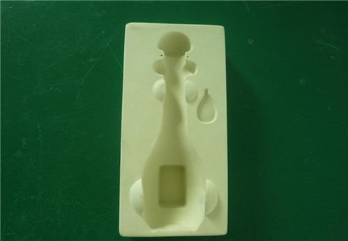 泡殼 信德吸塑包裝廠家定制 供應吸塑泡殼