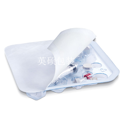 吸塑盒質量好壞如何判定?