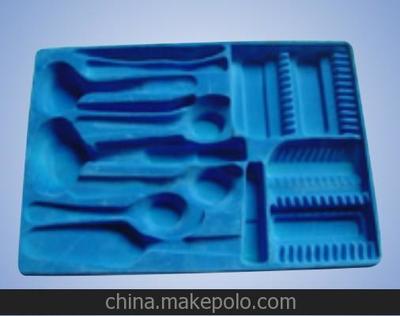 專業定制吸塑盒 生產銷售植絨膠盒 植絨通用包裝盒 植絨吸塑盒圖片,專業定制吸塑盒 生產銷售植絨膠盒 植絨通用包裝盒 植絨吸塑盒圖片大全,廣州成啟包裝材料-