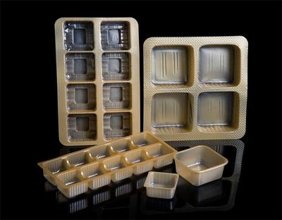 泉州哪有銷售價格實惠的吸塑包裝采購批發(fā)價格_ 晉江市聯興吸塑包裝-展銷頻道