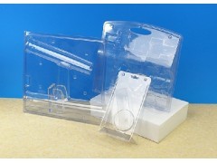 孝感哪有銷售優(yōu)質的吸塑包裝盒,五金吸塑泡殼吸塑包裝盒QS食品認證_批發(fā)代理盡在通寶網