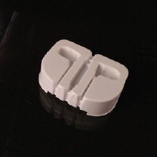 玉璽木盒價格 玉璽木盒批發(fā) 玉璽木盒廠家 