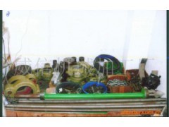 吉林二手吸塑機 南方電業(yè)吸塑機 自動吸塑機廠家銷售_中國企發(fā)網