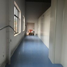  塑新吸塑包裝廠 主營 食品廠 電子廠 禮品