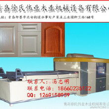 模壓門板廠價格 模壓門板廠批發 模壓門板廠廠家 