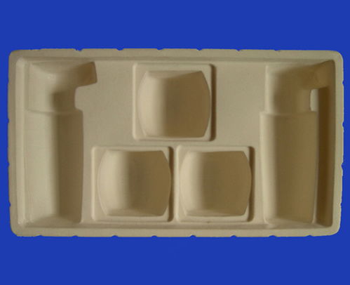 七鑫 行業口碑企業 圖 食品吸塑包裝 池州吸塑包裝