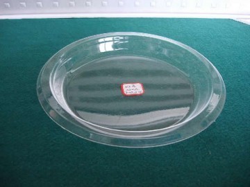 龍崗pvc吸塑包裝盒 pvc吸塑盒銷售_深圳吸塑產(chǎn)品_深圳市東成吸塑制品廠