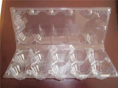 全自動高速吸塑機_全自動高速吸塑機供貨商_供應(yīng)直銷上海單雙移爐全自動高速吸塑機_全自動高速吸塑機價格_上海展仕機械設(shè)備銷售部