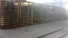 【亞克力吸塑板各種規(guī)格】亞克力吸塑板各種規(guī)格價格_亞克力吸塑板各種規(guī)格批發(fā)市場/報價-一呼百應(yīng)