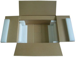 深圳市紙箱廠 深圳市南山區冠通紙箱廠 布吉防水紙箱廠 15818692947