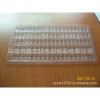 【廠家直銷定做 卡通盒印刷 PVC水性筆盒 彩色透明筆盒 批發(fā)銷售】?jī)r(jià)格_廠家 - 中國供應(yīng)商