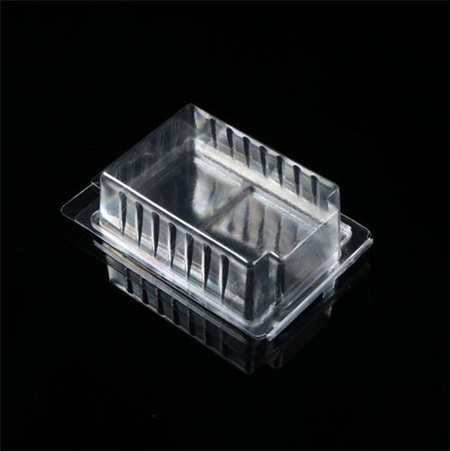 昆山詮耀塑膠工業(yè)公司 圖 abs吸塑盒 蘇州吸塑盒