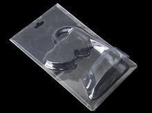 烘干機供應商/生產供應樹立新型木頭烘干機核心價值觀發展-鞏義歐諾制造