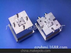 充電器線模具供應商,價格,充電器線模具批發(fā)市場 