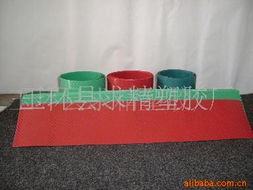 玉環(huán)縣求精塑膠廠 園藝用具產(chǎn)品列表