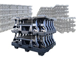 山東厚片吸塑銷售山東厚片吸塑廠家 山東厚片吸塑報(bào)價【主要看氣質(zhì)】圖片|山東厚片吸塑銷售山東厚片吸塑廠家 山東厚片吸塑報(bào)價【主要看氣質(zhì)】產(chǎn)品圖片由合肥蕙安塑膠工業(yè)設(shè)備公司生產(chǎn)提供-