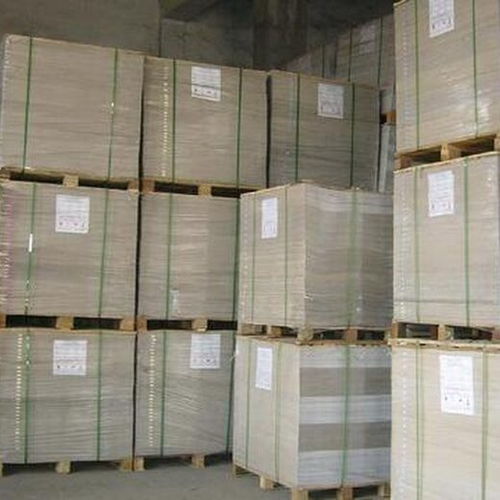 南寧銷售吸塑單銅價格