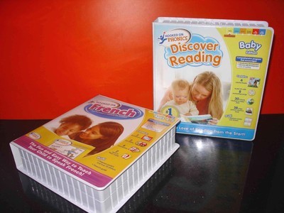 【廠家專業(yè)生產(chǎn)低價銷售 PET塑膠盒 折盒 印刷盒吸塑】價格,廠家,圖片,塑料盒,蒼南縣龍港呂氏吸塑包裝廠-