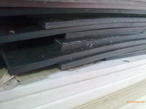 銷售服裝廠用的裁斷板 銷售吸塑廠用的裁斷板,銷售服裝廠用的裁斷板 銷售吸塑廠用的裁斷板生產(chǎn)廠家,銷售服裝廠用的裁斷板 銷售吸塑廠用的裁斷板價格