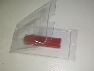 【專業(yè)生產(chǎn)pvc pet pp ps對(duì)折 泡殼】價(jià)格,廠家,圖片,泡殼,上海曾娥吸塑銷售部-