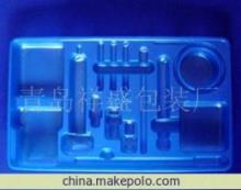 【吸塑盒(圖)】價(jià)格,廠家,圖片,電子產(chǎn)品包裝,青島祥盛包裝廠銷售部-