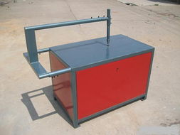 供應(yīng)優(yōu)質(zhì)北京亞克力修邊機(jī)及廊坊新興吸塑機(jī)設(shè)備，兼營紙卡銷售