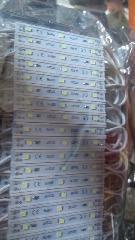 濟(jì)南吸塑發(fā)光字與紙盒銷售 選擇速杰數(shù)控設(shè)備銷售部的專業(yè)優(yōu)勢