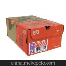 天地盒彩盒 強(qiáng)硬度包裝的理想選擇 | 東莞市高埗世發(fā)紙品廠