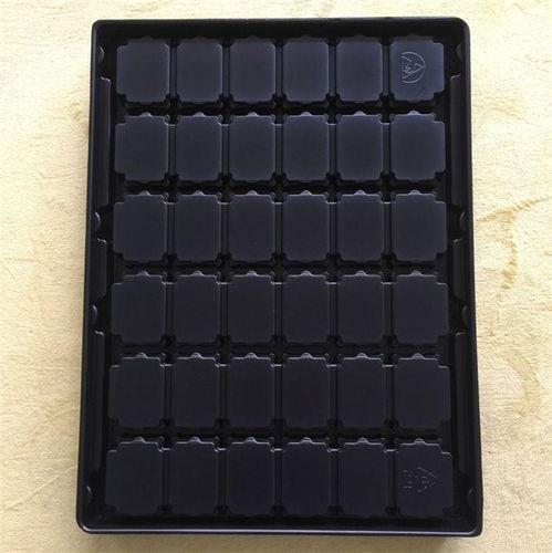 上海吸塑盒與ABS吸塑盒 昆山詮耀塑膠專業(yè)推薦指南