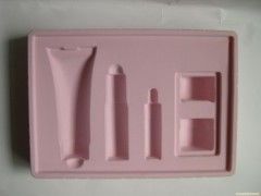 高性價比吸塑盒首選淦勝，番禺吸塑廠與紙盒銷售代理指南